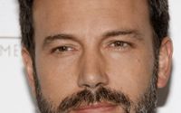 Marton Csokas
